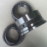 350614X4DR-1 clutch bearing